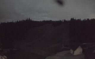 Suche ski dolna stacja - 13-06-2026 01:34