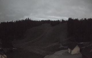 Suche ski dolna stacja - 13-06-2026 01:41
