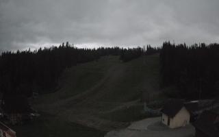 Suche ski dolna stacja - 13-06-2026 01:48