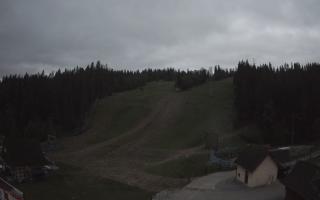 Suche ski dolna stacja - 13-06-2026 01:55