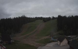 Suche ski dolna stacja - 13-06-2026 02:02