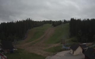 Suche ski dolna stacja - 13-06-2026 02:09