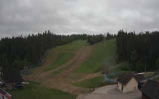 Suche ski dolna stacja - 13-06-2026 02:16