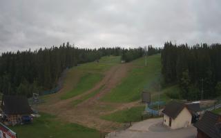Suche ski dolna stacja - 13-06-2026 02:24