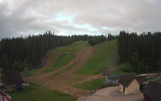 Suche ski dolna stacja - 13-06-2026 02:31