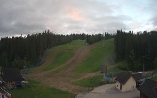 Suche ski dolna stacja - 13-06-2026 02:38