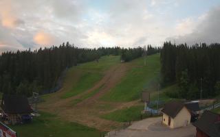 Suche ski dolna stacja - 13-06-2026 02:52