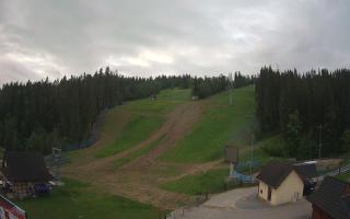 Suche ski dolna stacja - 13-06-2026 02:59