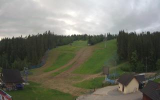 Suche ski dolna stacja - 13-06-2026 03:06