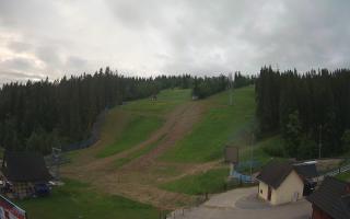 Suche ski dolna stacja - 13-06-2026 03:13