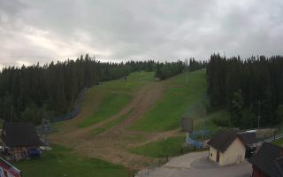 Suche ski dolna stacja - 13-06-2026 03:20