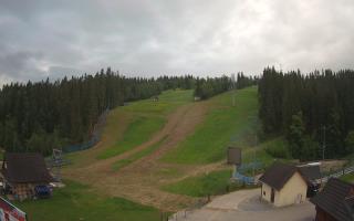 Suche ski dolna stacja - 13-06-2026 03:27