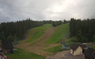 Suche ski dolna stacja - 13-06-2026 03:34