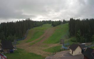 Suche ski dolna stacja - 13-06-2026 03:41