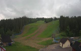 Suche ski dolna stacja - 13-06-2026 03:48