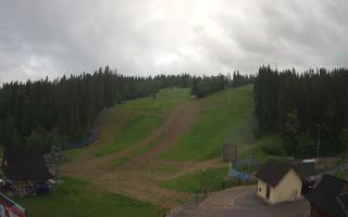 Suche ski dolna stacja - 13-06-2026 03:55