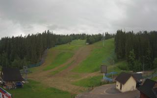 Suche ski dolna stacja - 13-06-2026 04:02