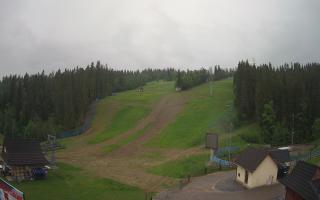 Suche ski dolna stacja - 13-06-2026 04:09