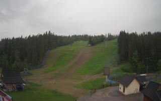 Suche ski dolna stacja - 13-06-2026 04:16