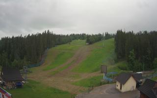 Suche ski dolna stacja - 13-06-2026 04:23