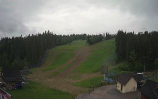 Suche ski dolna stacja - 13-06-2026 04:30