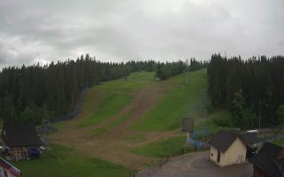 Suche ski dolna stacja - 13-06-2026 04:37