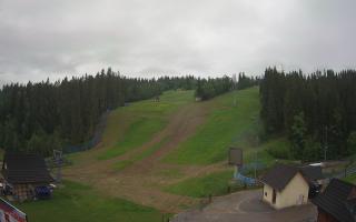 Suche ski dolna stacja - 13-06-2026 04:44