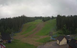Suche ski dolna stacja - 13-06-2026 04:51