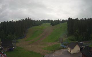 Suche ski dolna stacja - 13-06-2026 04:58