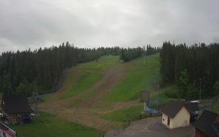 Suche ski dolna stacja - 13-06-2026 05:05