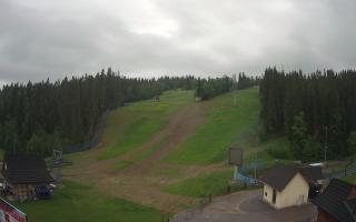 Suche ski dolna stacja - 13-06-2026 05:12