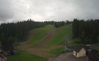 Suche ski dolna stacja - 13-06-2026 05:19