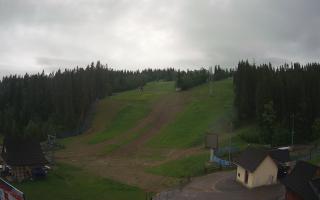 Suche ski dolna stacja - 13-06-2026 05:27