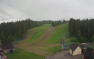 Suche ski dolna stacja - 13-06-2026 05:34