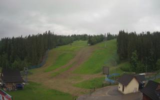 Suche ski dolna stacja - 13-06-2026 05:41