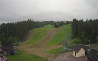 Suche ski dolna stacja - 13-06-2026 05:48