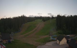 Suche ski dolna stacja - 14-06-2026 18:41