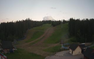 Suche ski dolna stacja - 14-06-2026 18:48