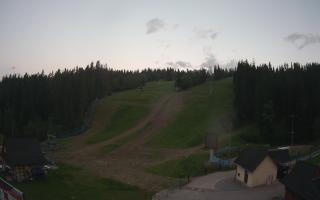 Suche ski dolna stacja - 14-06-2026 18:56