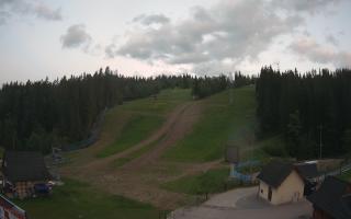 Suche ski dolna stacja - 14-06-2026 19:03