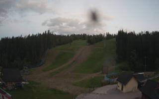 Suche ski dolna stacja - 14-06-2026 19:10