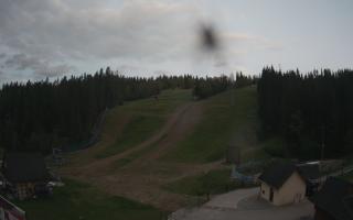 Suche ski dolna stacja - 14-06-2026 19:17