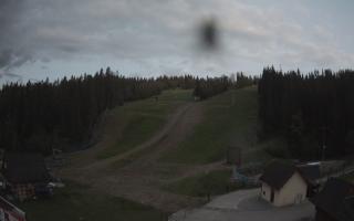 Suche ski dolna stacja - 14-06-2026 19:24