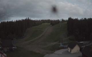 Suche ski dolna stacja - 14-06-2026 19:31