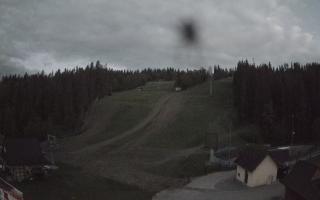 Suche ski dolna stacja - 14-06-2026 19:38