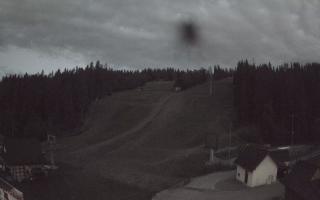 Suche ski dolna stacja - 14-06-2026 19:45