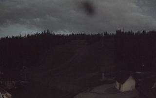 Suche ski dolna stacja - 14-06-2026 19:52