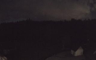 Suche ski dolna stacja - 14-06-2026 20:13
