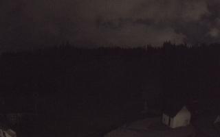 Suche ski dolna stacja - 14-06-2026 20:20