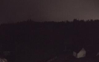 Suche ski dolna stacja - 14-06-2026 20:34